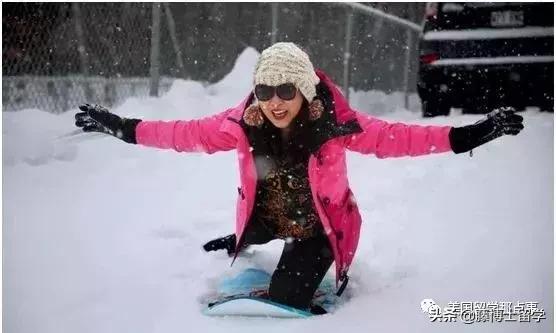 “原来在北京我什么都不是”，一位原国航机长的移民故事