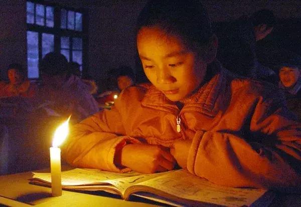 我说龙泉驿，你说好安逸！这座城的命运，正被幸福改写