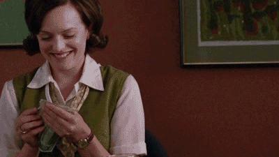 吴昕穿何炅送的毛衣,吴昕用的面霜