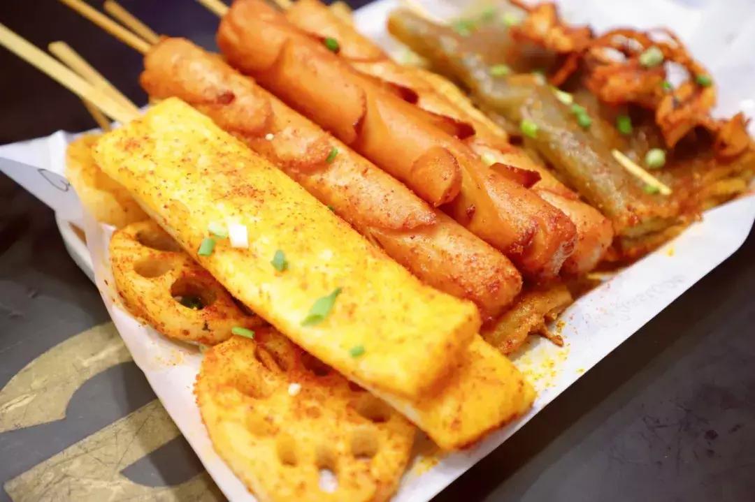 这一生必须去一次的地方,这一生要去一次丽江