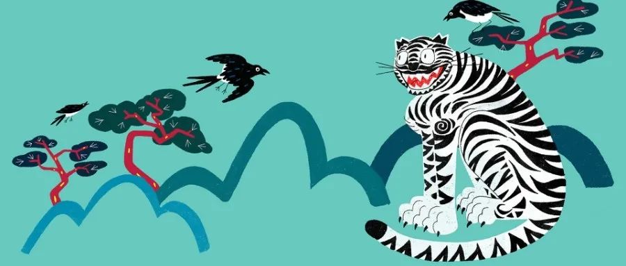 新媒体运营如何做推广引流的,新手如何做新媒体运营推广