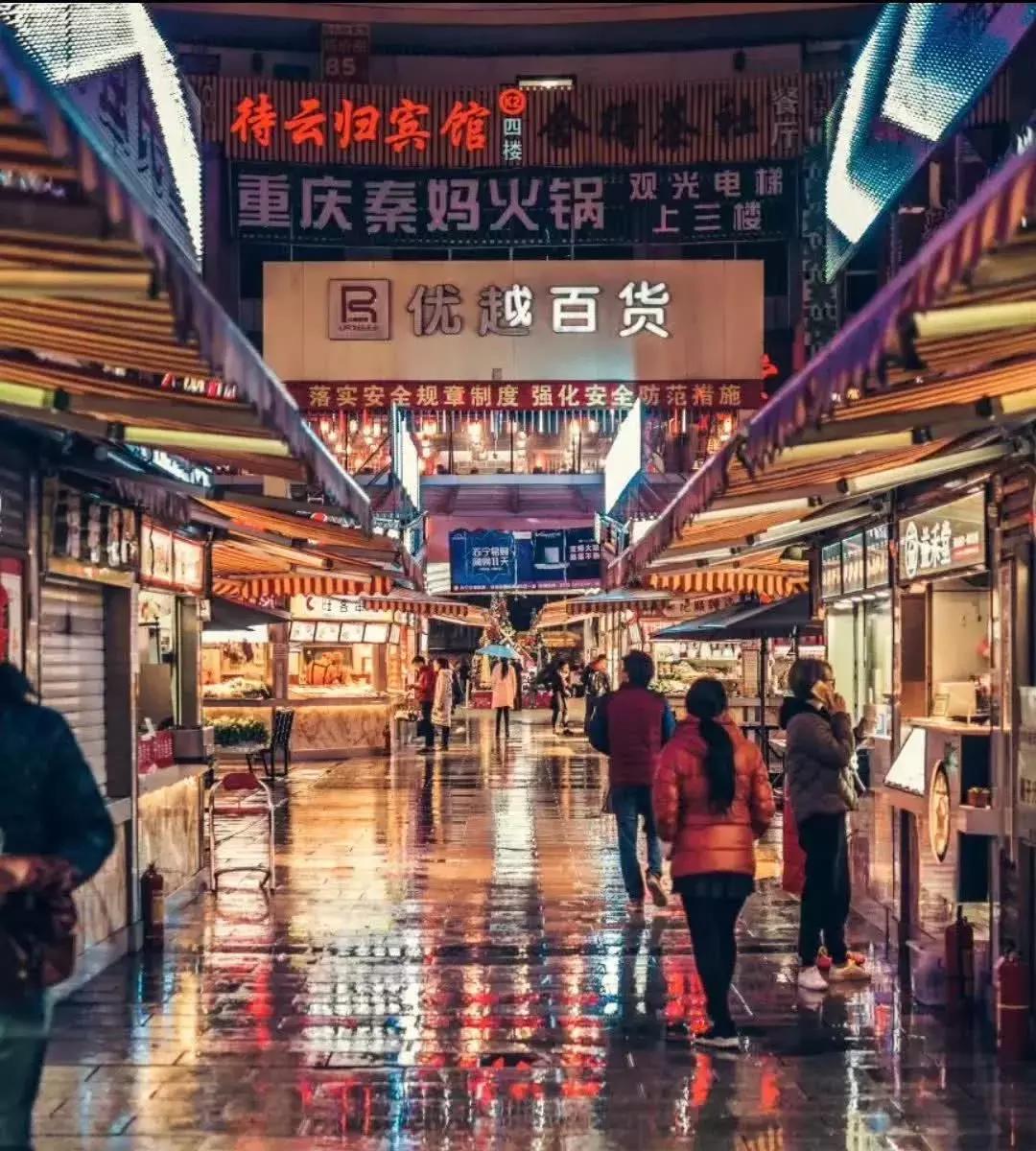 柳州年薪多少才能养活一个家庭,广西柳州月薪3000的生活