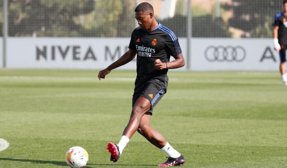 马塞洛官宣告别皇马,马塞洛在皇马现在是什么情况