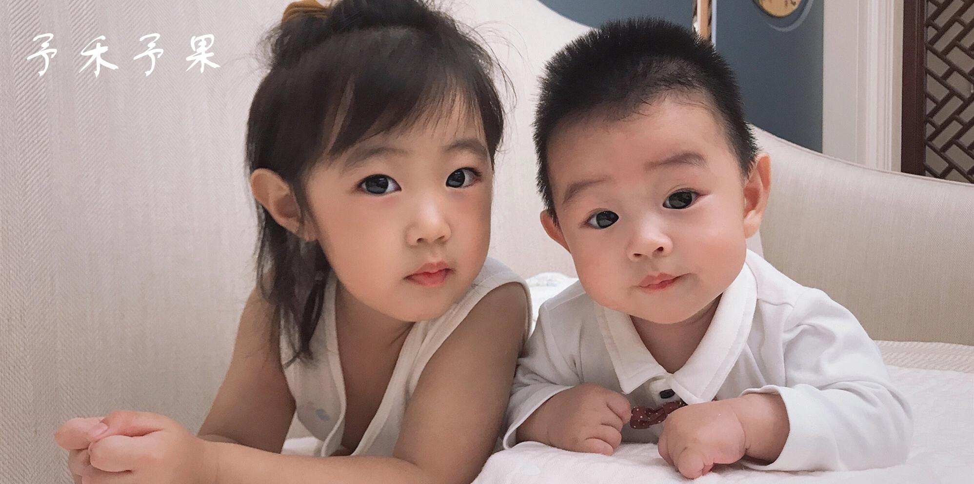 哺乳期堵奶有多痛苦,堵奶用什么哺乳方式哺乳