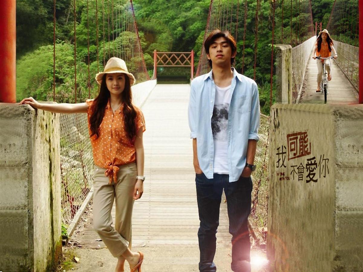 最牛贫民窟女孩：替母还清300万，23岁走红，胡歌都哭着谢她