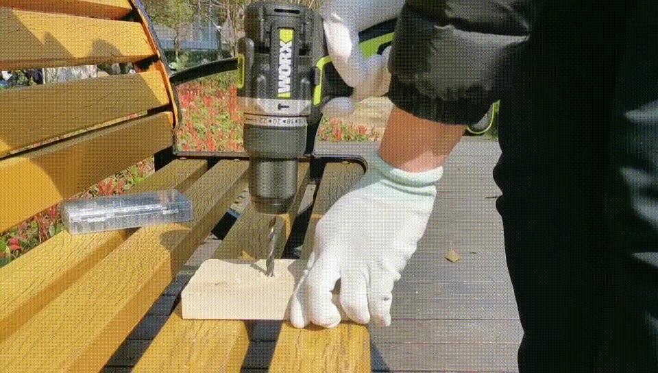 威克士we212与362有什么区别,威克士we362可以打混凝土吗