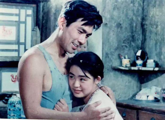 老许你要老婆不要的音乐,老许你要老婆不要啥电视剧