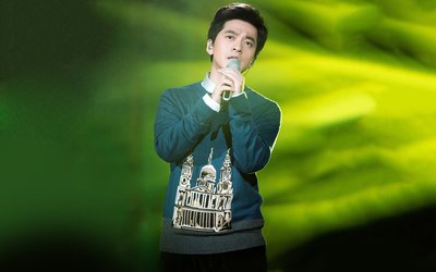 林清玄一心一境活得自在,好无聊怎么办懒人