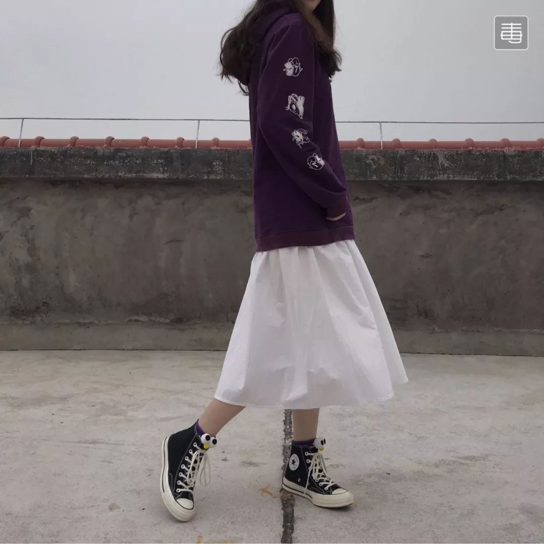 匡威1970s是哪个国家的品牌,匡威1970s的优势