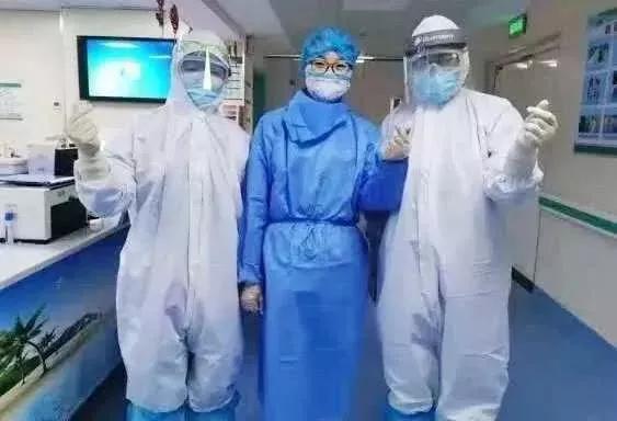 宁夏援鄂医疗队感人视频,襄阳送别援鄂医疗队感动瞬间