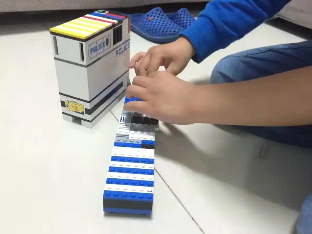 乐高有什么坑,乐高为什么让人越玩越上瘾