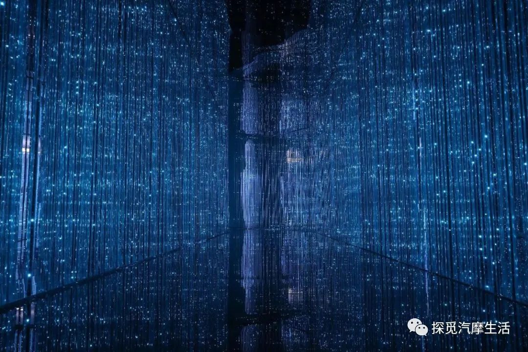 想要弯道超车,要想实现弯道超车我们该怎么做