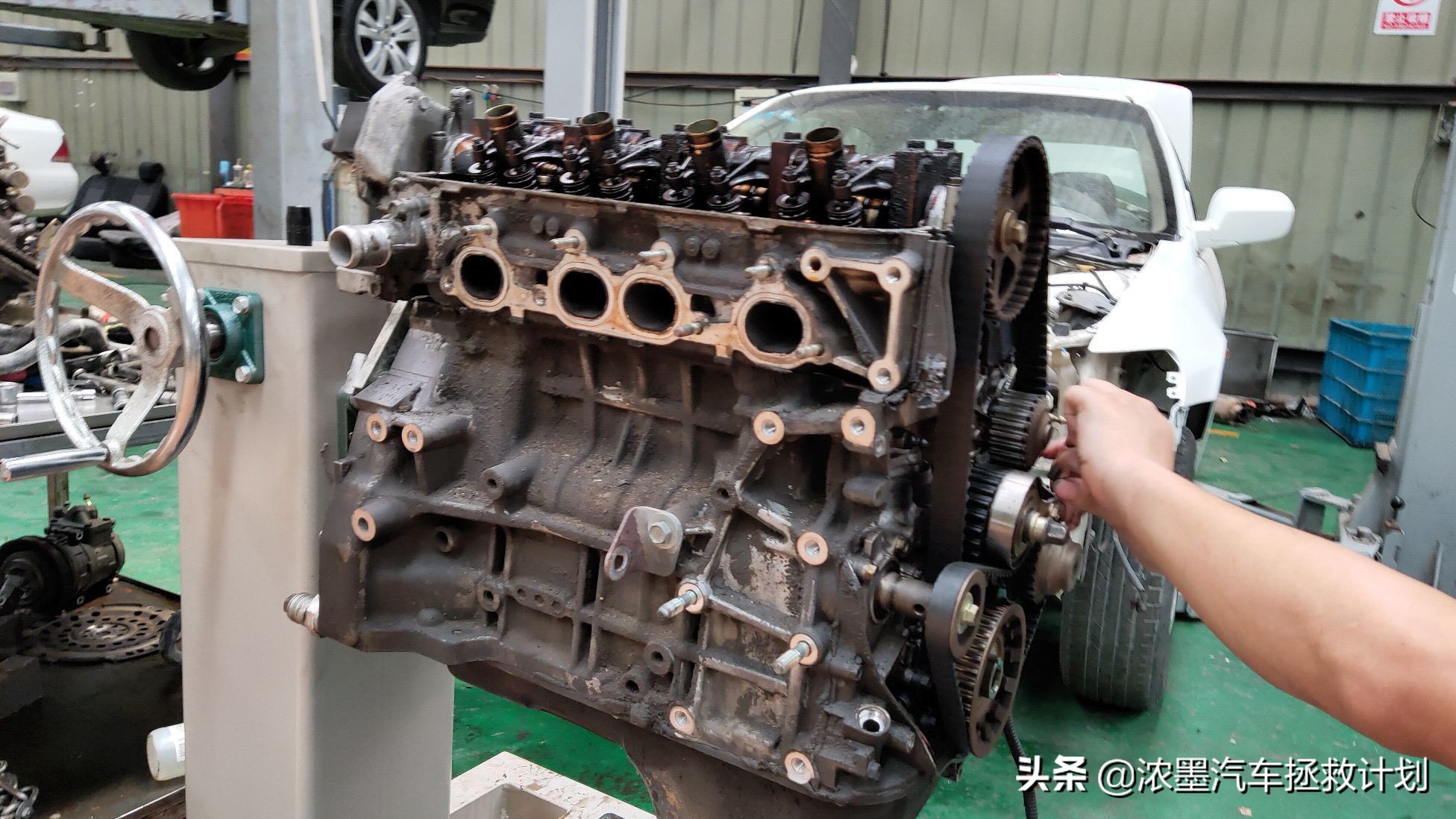 第5代本田雅阁cg5,六代本田雅阁cg5介绍