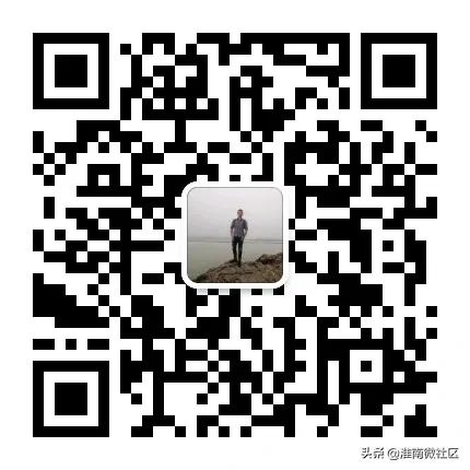 速抢！淮南雅迪免费领头盔，还有超值惊喜特价车型限时抢...