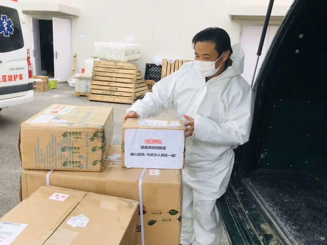 这个爆火视频告诉你，邮政做的比说的多得多！