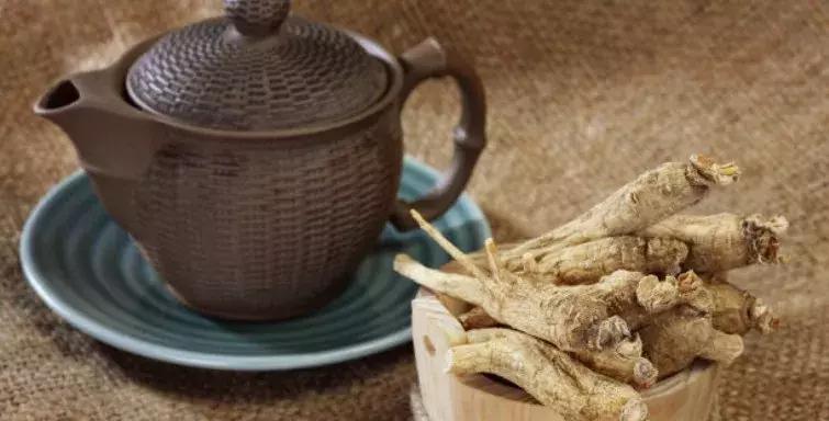 品质好的人参可以长期吃吗,人参的食用方法和注意事项