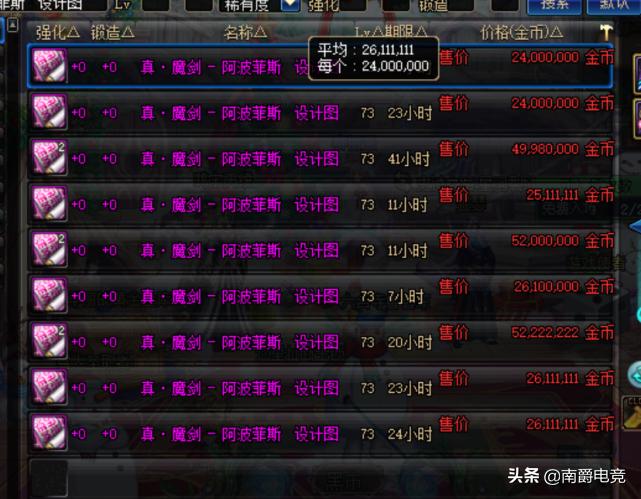 dnf在地图中遇到加百利没金币,dnf加百利奸商