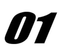 2万人打了5星，看完这部纪录片，才明白她为什么是美国顶级流量