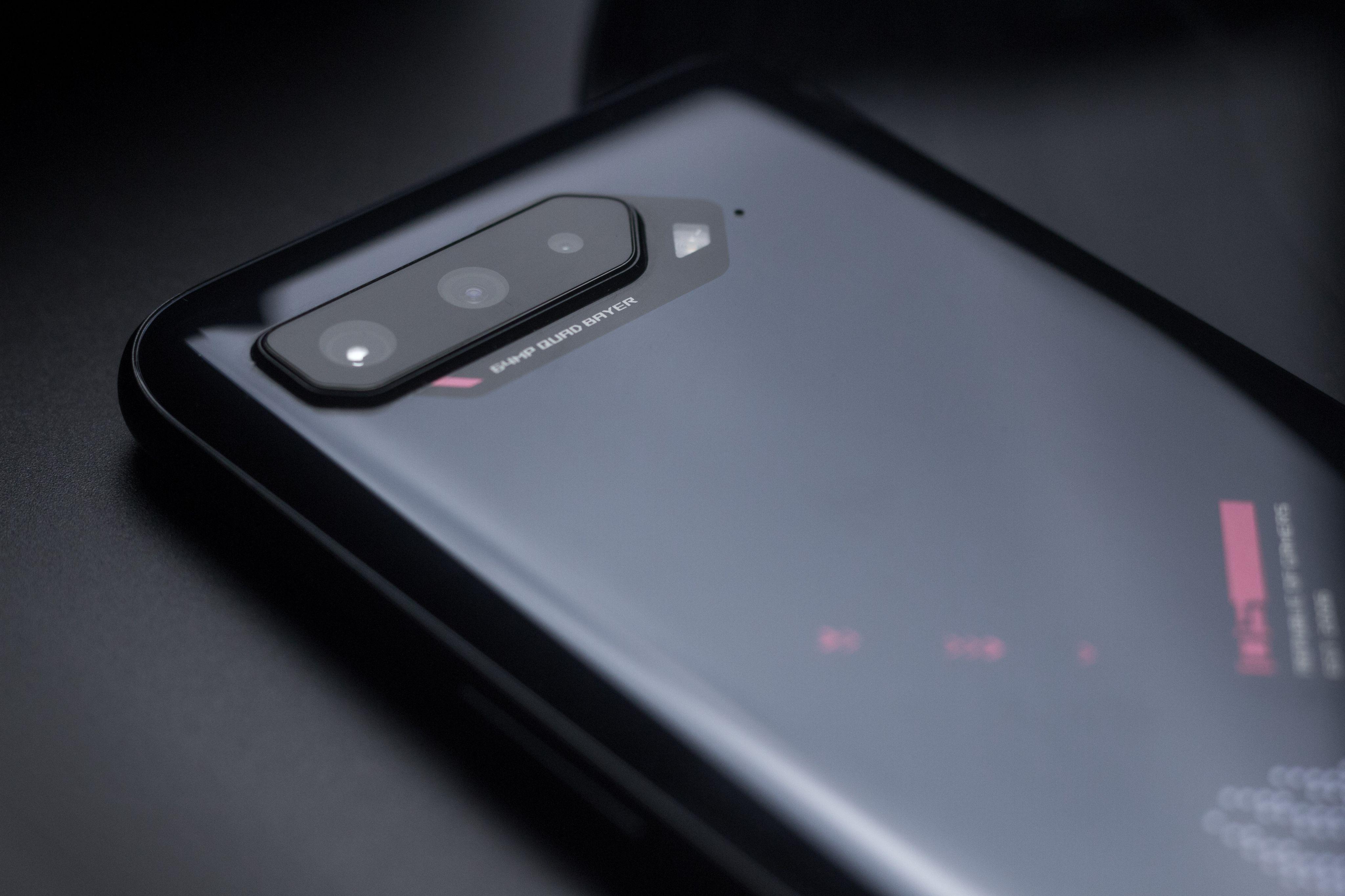 最终幻想最新手游,觉醒手游和最终幻想手游