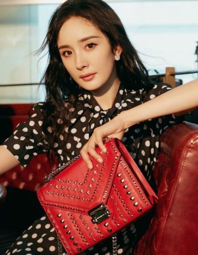 男人对于女人包包的看法,男人如何看待女人的奢侈品包包