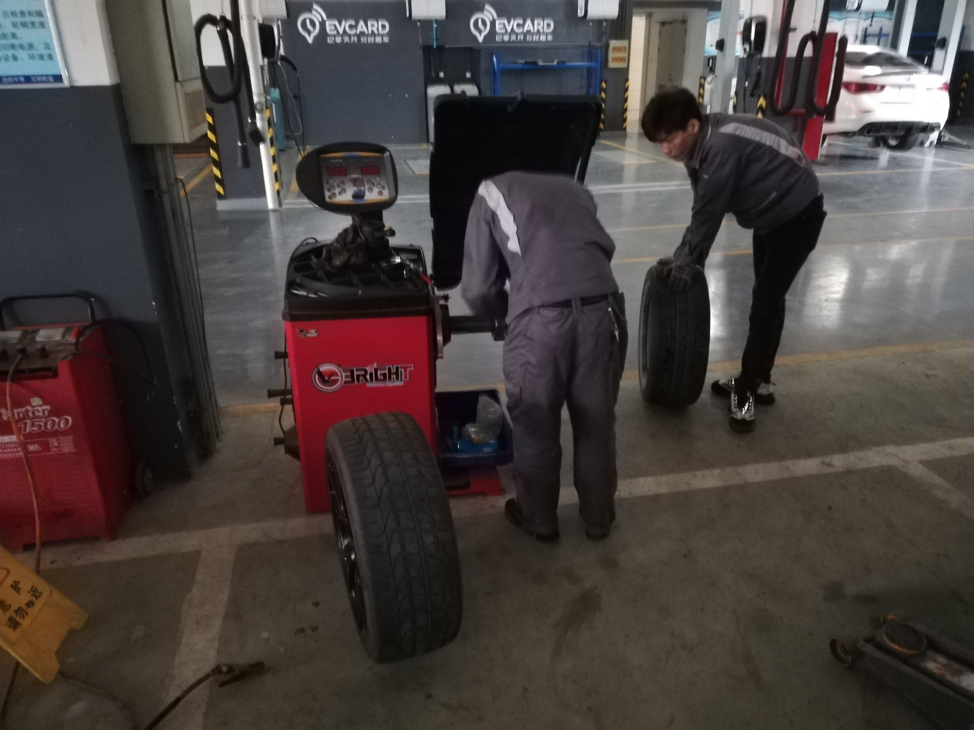 q503.7值得购买吗,15款q50值得入手吗