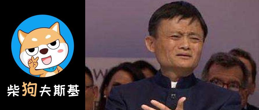 从被别人嘲笑到被别人仰慕语录,从被追捧到被群嘲