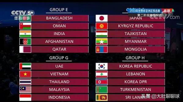 男足40强赛反击战术,男足40强赛完整视频