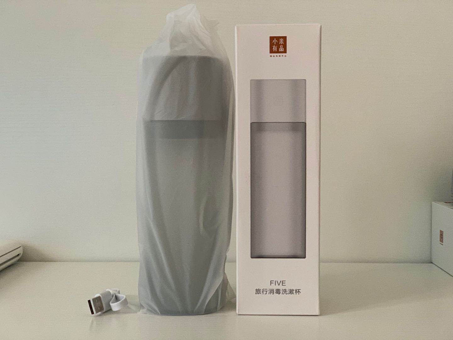 洗护便携旅行洗漱杯8件套大号,洗护便携旅行洗漱杯8件套