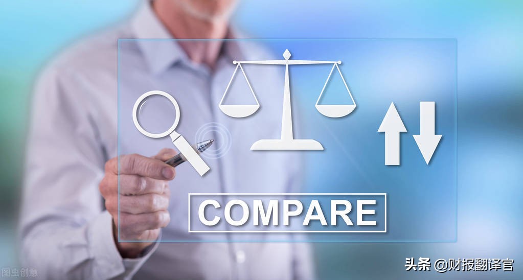 为中航工业提供设备,为阿斯麦尔提供零部件的公司