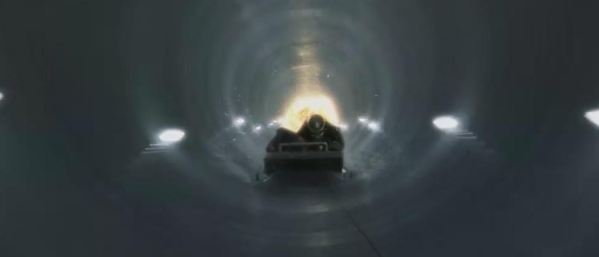 「推荐」《异形大战铁血战士》宇宙最强外星人之间的PK