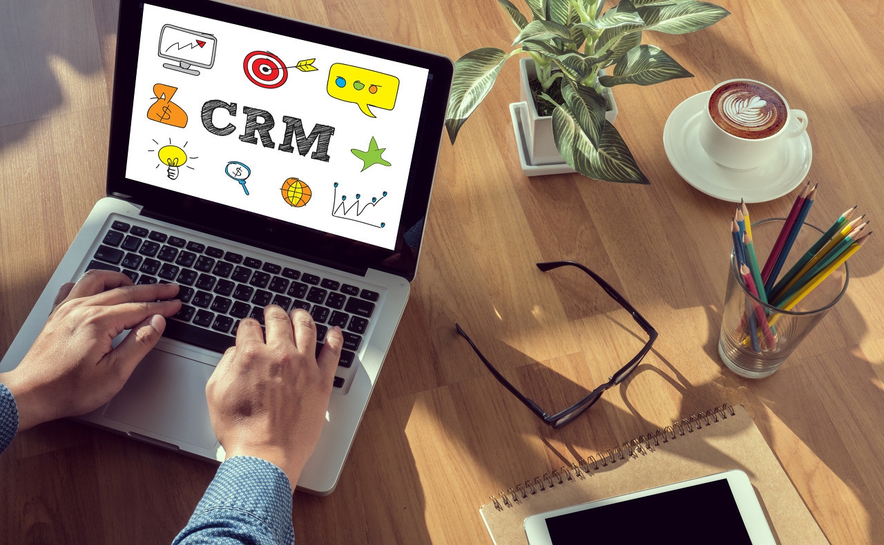 餐饮行业微信小程序怎么做,微信餐饮小程序开发价格