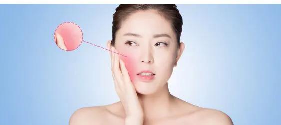 如何辨别激素脸讲座,土办法治激素脸