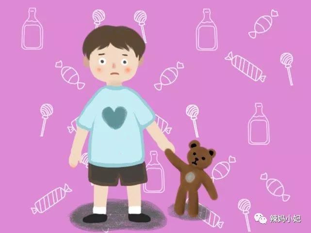 男孩穷养女孩富养？家长们别在误区苦苦挣扎，用心陪伴才是真的