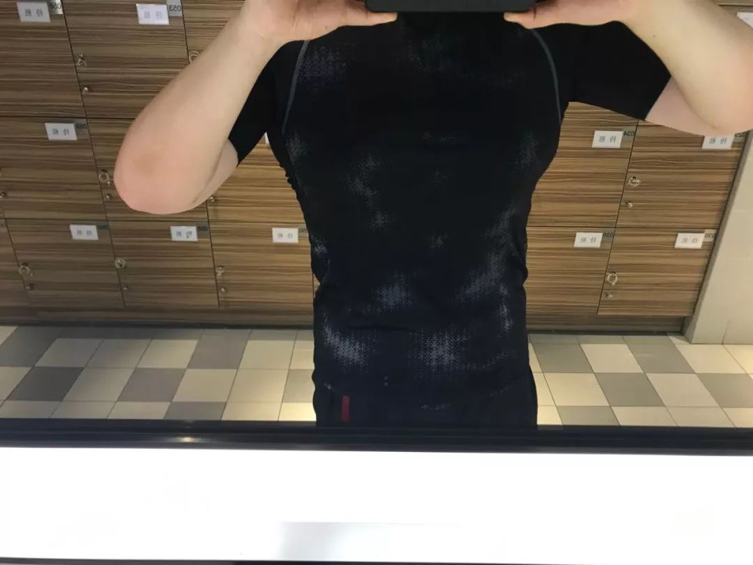 当妈妈腰疼怎么办,八个月腰疼怎么缓解