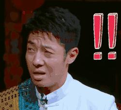 比捷克水晶灯还便宜的奥地利进口灯批发价就能到手哦~