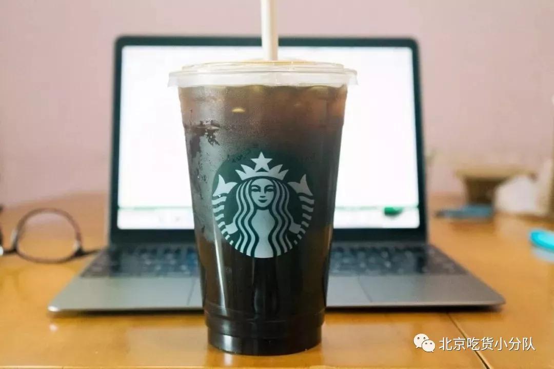 非常时期外卖敢点吗,无接触外卖存放点