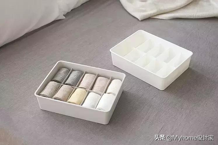 老司机租房,租房老司机