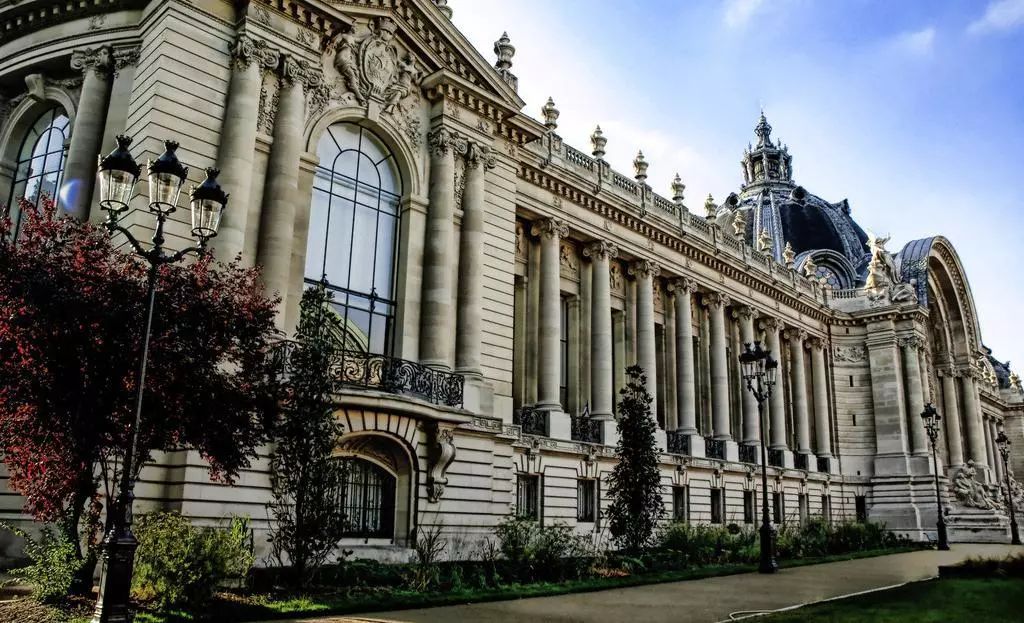 加拿大博士毕业申请工签,加拿大麦吉尔大学博士申请