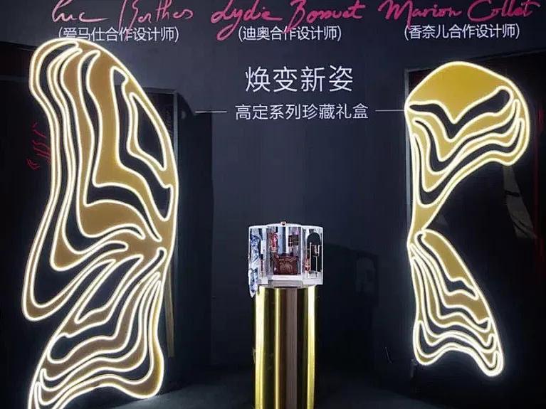 卡姿兰美芯2019,卡姿兰第二代美芯