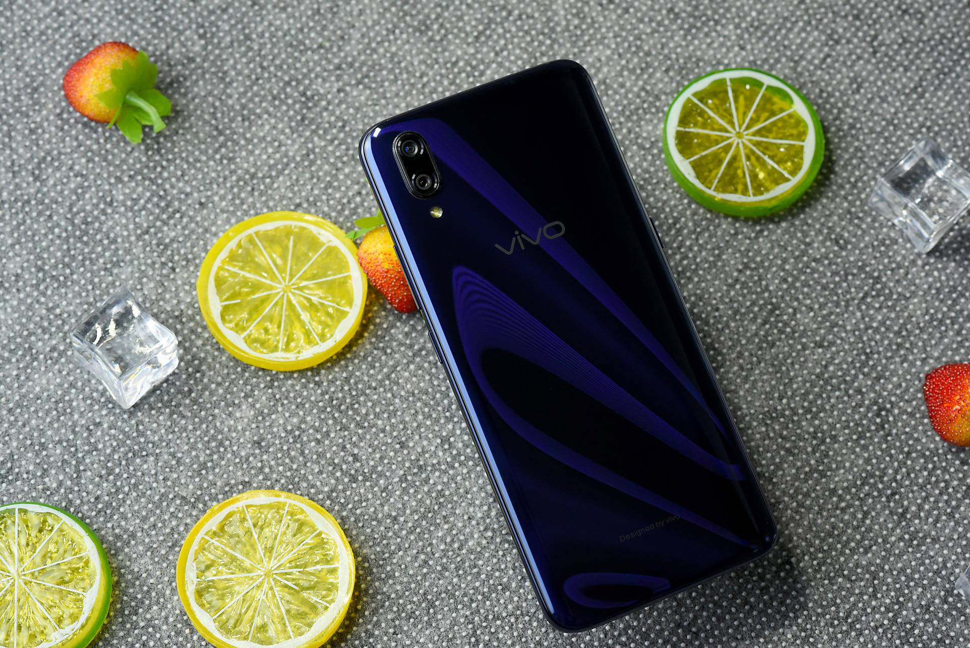 拍照亮点十足vivox23传闻汇总,vivox23怎样拍更好的图片