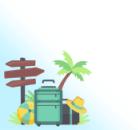 北京车牌照夫妻之间可以过户吗,北京法拍车牌照能过户吗