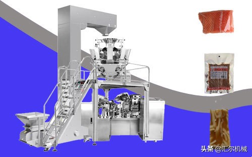 全自动封口机价格,封口机商用型自动价格