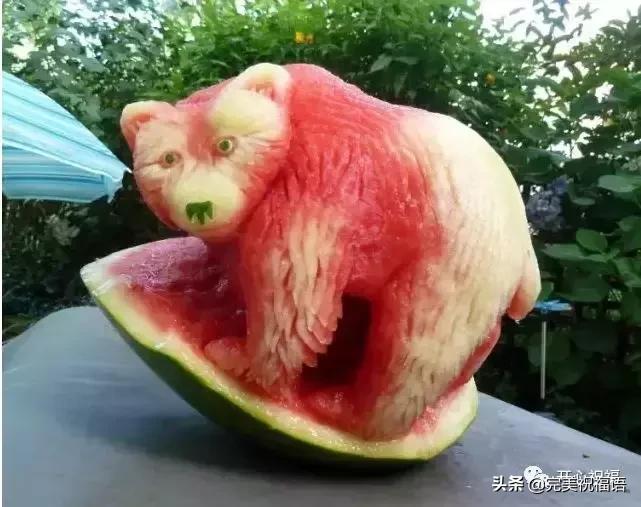 六一照片姿势单人,六一聚会照片