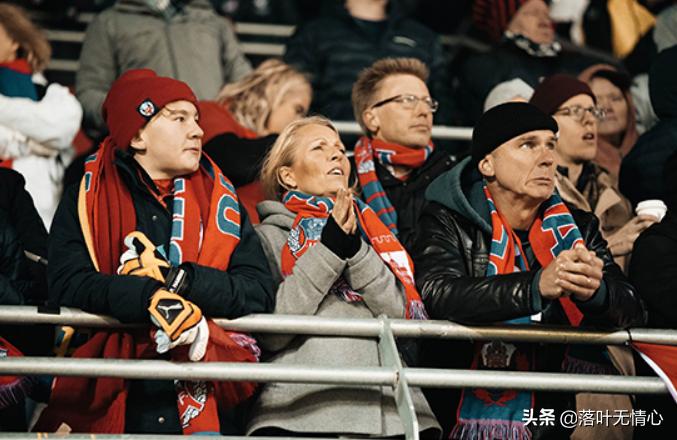 新赛季瑞典超哥德堡实力,瑞典超赫尔辛堡进球