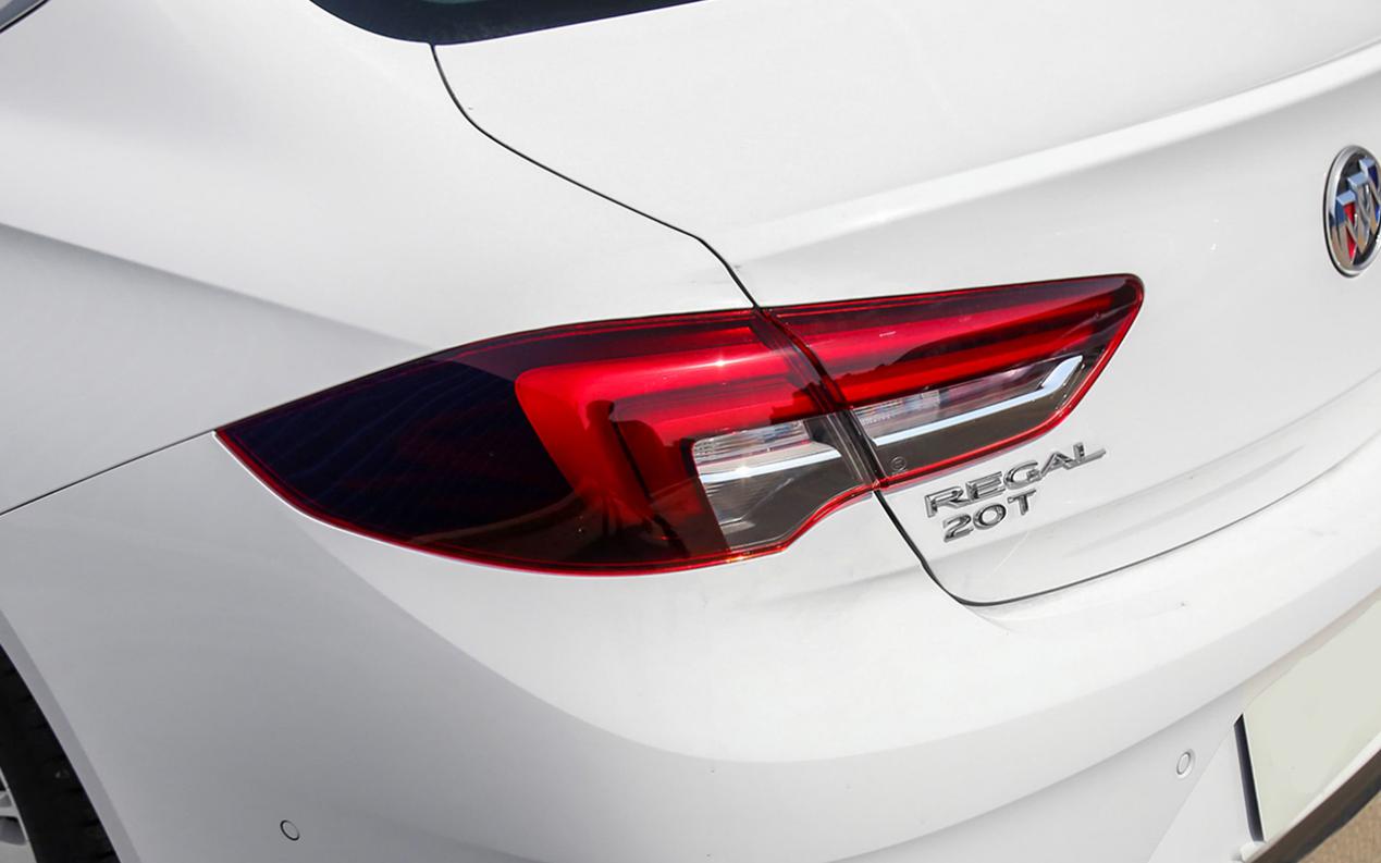 13万多买什么合资车好,13万多20t配8at