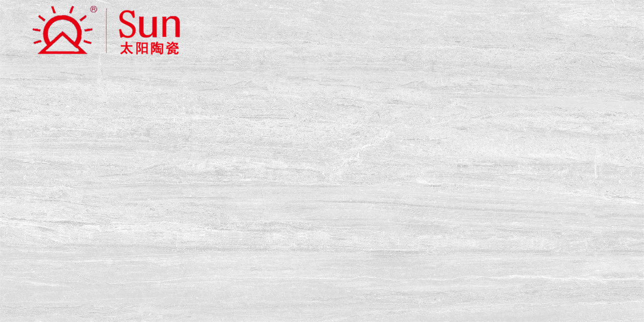 太阳陶瓷抛釉通体砖,太阳陶瓷优等品原石大板