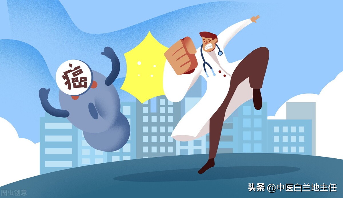 吸烟很伤身体么,吸烟伤胃吗有什么危害