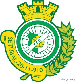 塞图巴尔vs圣克拉拉完整视频,葡超26轮赛程