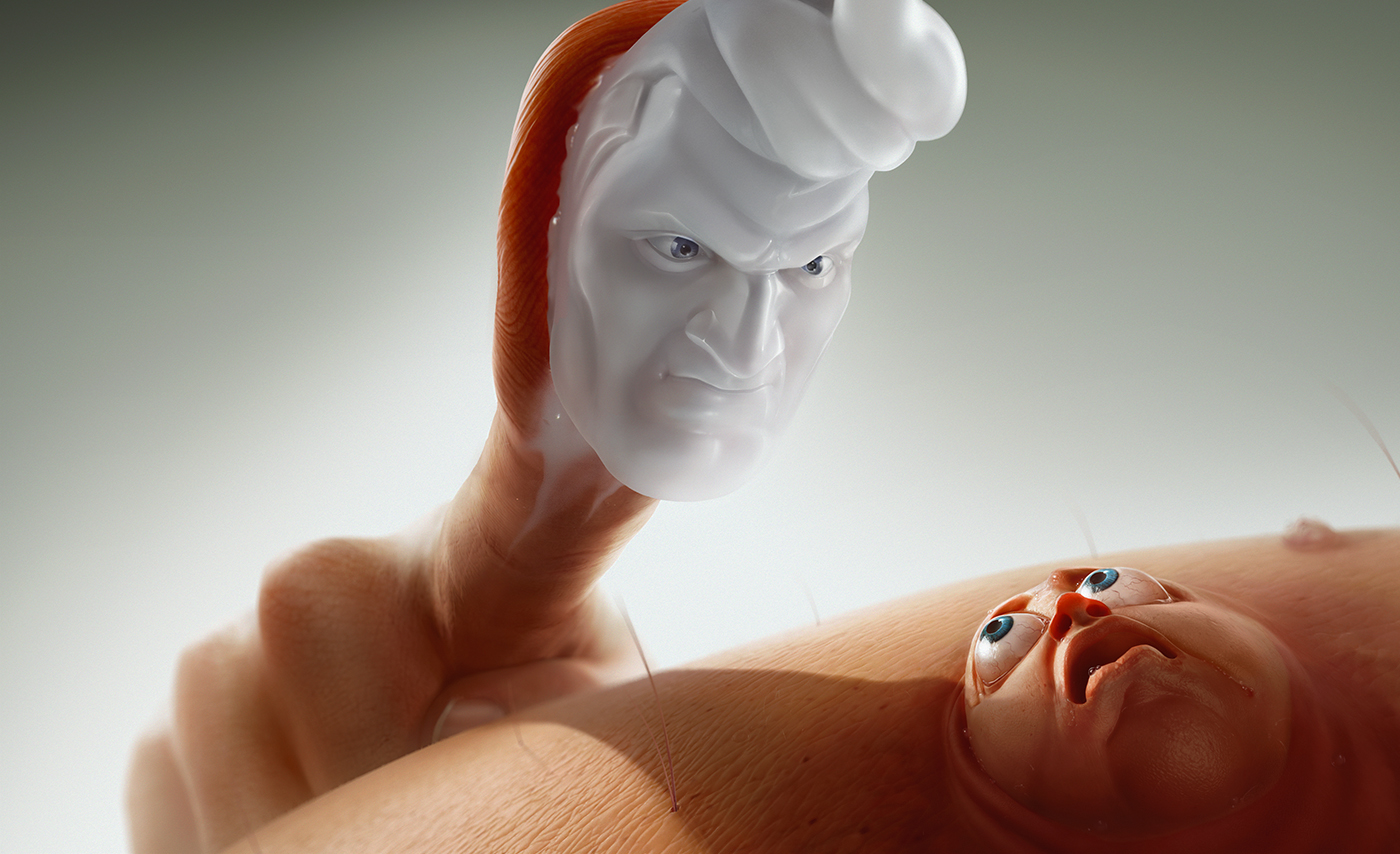 治疗痘痘到哪个医院好啊,怎么治疗痘痘最经典有效