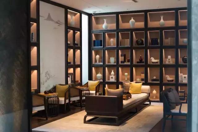 天目湖别墅酒店推荐,天目湖观景酒店